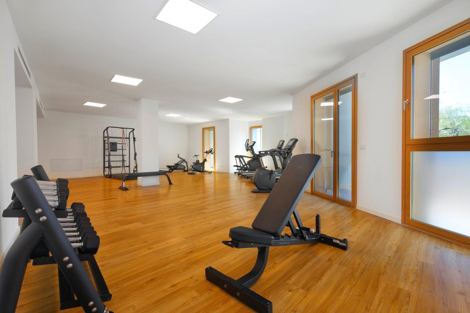 Luxury Apartment Con Terrazza, Palestra, Cowork & Box Privato Milán Exterior foto